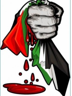 Zionism-241x320