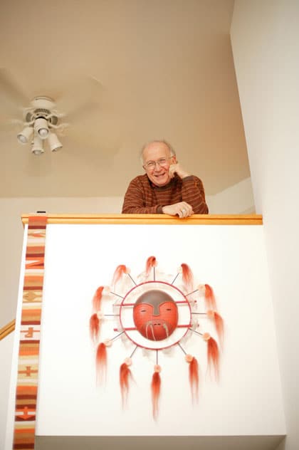 roald-hoffmann-photo--credi