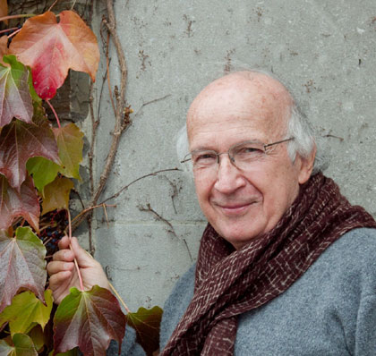 roald-hoffmann-photo-credit